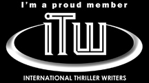 itw_logo_members_bw